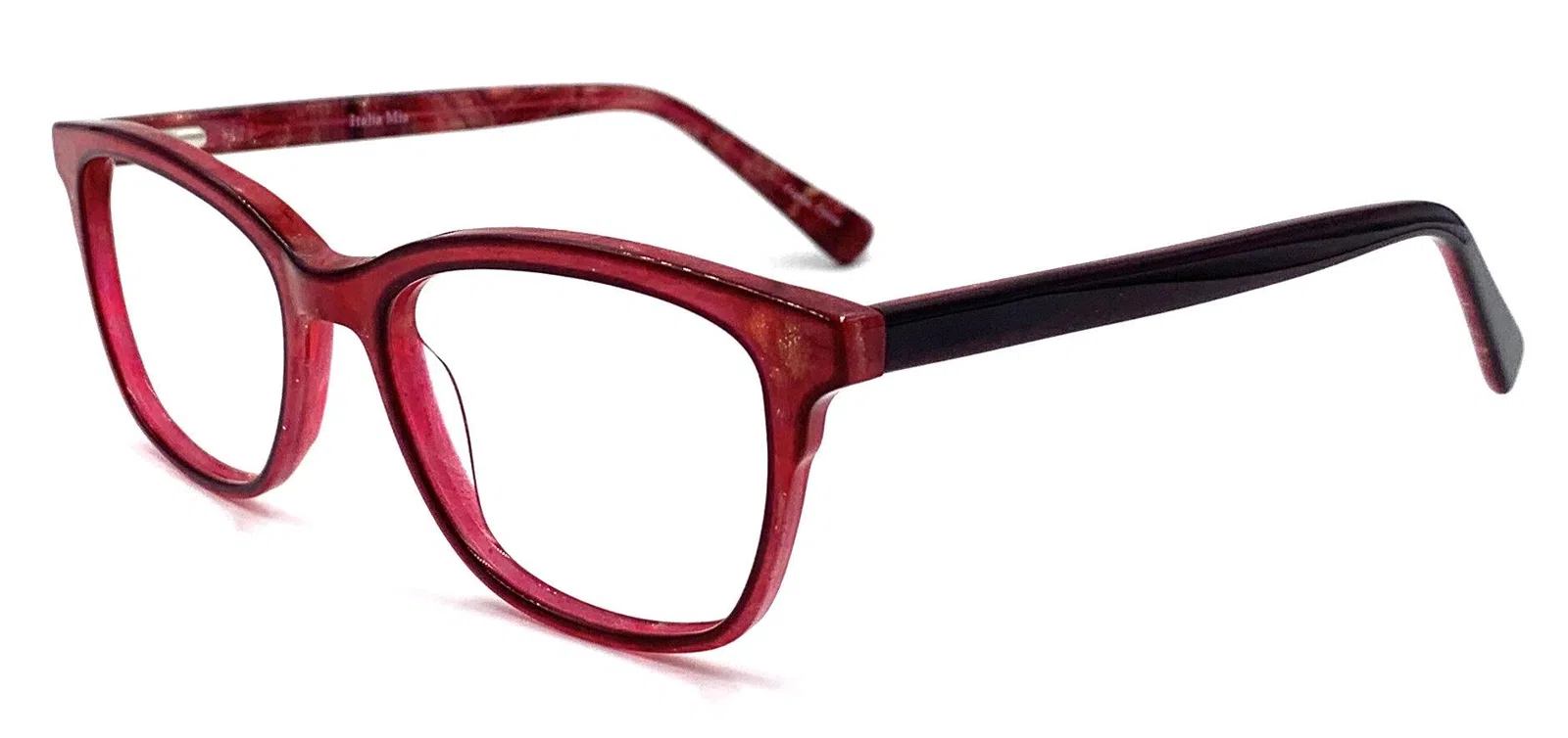 Italia Mia IM780 Eyeglasses - view 4